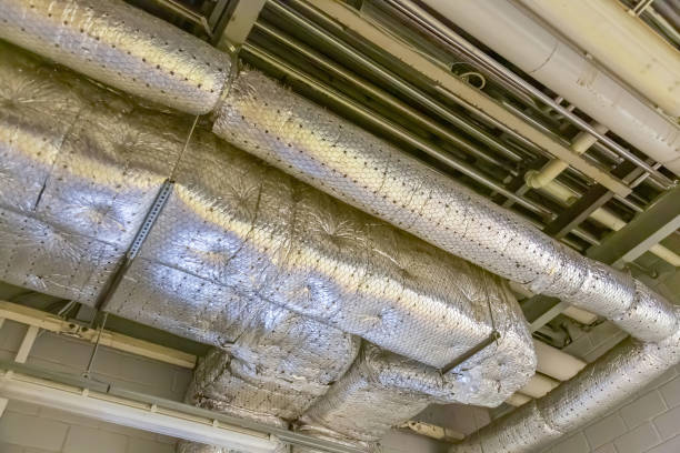 Best Affordable Duct Cleaning Services  in Wyandanch, NY